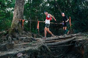 BIB: 
                            <button type="button" onclick="openModal(27311988)" class="btn btn-primary btn-sm float-right btn-popup" data-toggle="modal" data-target=".modal-high-quality">
                        <i class="fas fa-shopping-cart"></i> Add to Cart
                    </button>
                                            <button type="button" onclick="isThisMe(27311988, true)" class="btn btn-success btn-sm float-right btn-popup btn-isme hidden" data-toggle="tooltip" data-placement="bottom" title="นี่คือรูปของคุณใช่ไหม คลิกที่นี่เพื่อเอาเข้าอัลบั้ม">
                        <i class="fas fa-plus"></i> Add to album
                    </button>
                    <button type="button" onclick="isThisMe(27311988, false)" class="btn btn-warning btn-sm float-right btn-popup btn-isnotme hidden">
                        <i class="fas fa-ban"></i> Remove from album
                    </button>